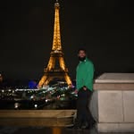 Mohamed Abbas