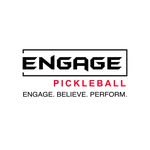 Engage Pickleball