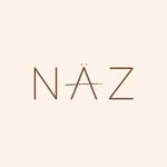 Näz