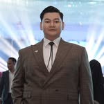 Faridz Ridzuan