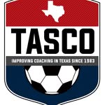TASCO