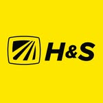 H&S Manufacturing Co., Inc.