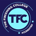 THE FINISHING COLLEGE