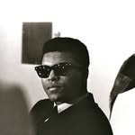 C L U B   O F   S T Y L E