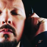 Krzysztof Jabłoński