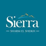 Sierra Sharm El Sheikh