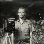 Jarv (Jetfire Jefferson)