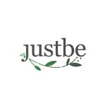 Justbe by Nidhi Nahata