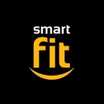 Smart Fit Perú