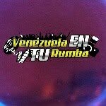 venezuelaenturumba