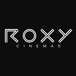 Roxy Cinemas