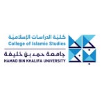 College of Islamic Studies