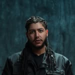 Mohammed Saeed | محمد سعيد