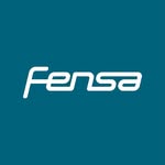 Fensa Chile