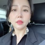 김나은.김도은                           엄마 김혜련