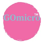 GOmicro™
