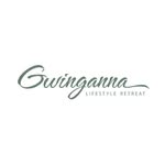 Gwinganna Lifestyle Retreat