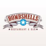 Bombshells Arlington