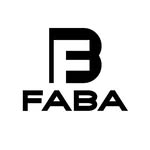 Fabawigs Official Store