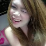 Romienne Lily June Garcia
