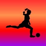 LadySoccer