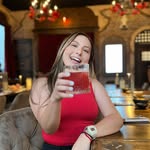 PauPau | Lugares para comer, comprar y visitar🇪🇨