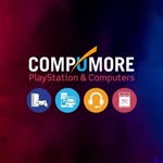 compUmore كمبيومور
