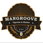 Mangroove Taproom & Kitchen