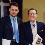 Alberto Sordi