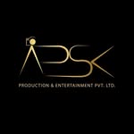 APSK KIDS CASTING
