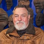 Anton Smit Sculptor