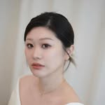 Lee Po Yi
