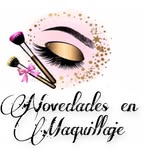 Novedades en maquillaje
