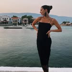 Μαρίνα Αργυρούλη