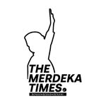 THE MERDEKA TIMES (TMT)