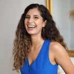 Daria Mohammad •📍WWA •content creator •wideo •mówione rolki•