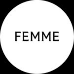 𝐅𝐄𝐌𝐌𝐄 𝐅𝐀𝐓𝐀𝐋𝐄 𝐅𝐀𝐒𝐇𝐈𝐎𝐍