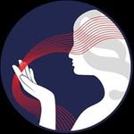 THE WOMEN IN LAW INITIATIVE