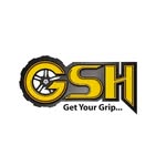 Goh Swee Hin (Komtar) Tyre Service Penang