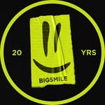 Big Smile Records
