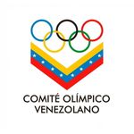 Comité Olimpico Venezolano - Venezuelan Olympic Committee 🇻🇪