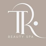 TR• Beauty Spa