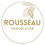 Rousseau Chocolatier