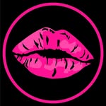 Maquillaje • Uñas • Perfumes • Cuidado Capilar • Distribuidores