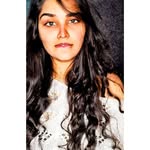 𝗔𝗡𝗝𝗔𝗟𝗟𝗜 𝗦𝗜𝗡𝗚𝗛𝗔