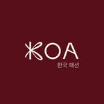 K.O.A. Perú || Tienda de Moda Coreana