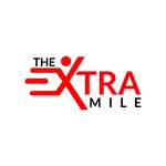 The Extra Mile