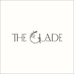 The Glade