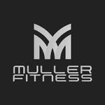 Muller🦍