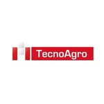 TecnoAgro